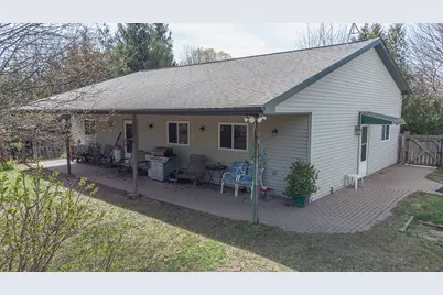 10293 Getz Road, Mount Carroll, IL 61053 - Photo 10