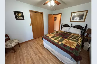 10293 Getz Road, Mount Carroll, IL 61053 - Photo 30