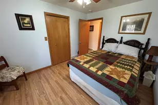 10293 Getz Rd, Mount Carroll, IL 61053 - Photo 30