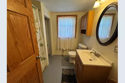 10293 Getz Road, Mount Carroll, IL 61053 - Photo 48