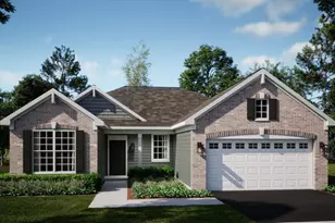 357 Cottrell Ln, Aurora, IL 60506 - Photo 1