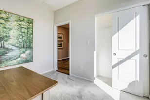 357 Cottrell Ln, Aurora, IL 60506 - Photo 14