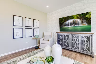 357 Cottrell Lane, Aurora, IL 60506 - Photo 18