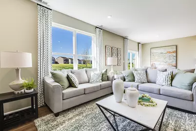 357 Cottrell Lane, Aurora, IL 60506 - Photo 16