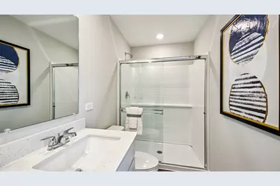 2221 Waters Edge Drive, Schaumburg, IL 60196 - Photo 26