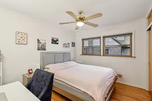 124 Harlem Ave, Glenview, IL 60025 - Photo 16