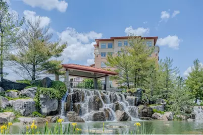 40 Prairie Park Drive #608, Wheeling, IL 60090 - Photo 2