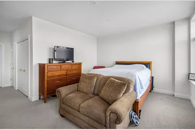 40 Prairie Park Drive #608, Wheeling, IL 60090 - Photo 10