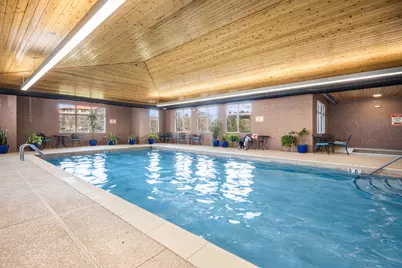 40 Prairie Park Drive #608, Wheeling, IL 60090 - Photo 14