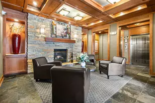 40 Prairie Park Dr, Wheeling, IL 60090 - Photo 4