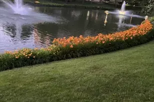 40 Prairie Park Dr, Wheeling, IL 60090 - Photo 16