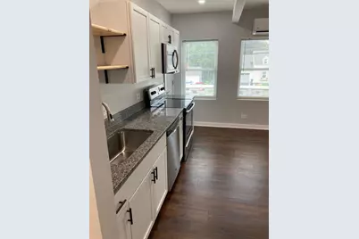 85 E Terra Cotta Avenue, Crystal Lake, IL 60014 - Photo 38