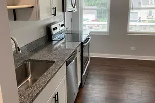 85 E Terra Cotta Ave, Crystal Lake, IL 60014 - Photo 38