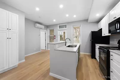 85 E Terra Cotta Avenue, Crystal Lake, IL 60014 - Photo 18