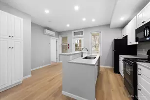 85 E Terra Cotta Ave, Crystal Lake, IL 60014 - Photo 18