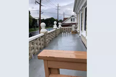 85 E Terra Cotta Avenue, Crystal Lake, IL 60014 - Photo 40