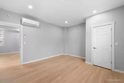 85 E Terra Cotta Avenue, Crystal Lake, IL 60014 - Photo 16