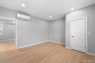 85 E Terra Cotta Ave, Crystal Lake, IL 60014 - Photo 16