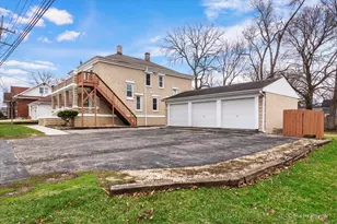 85 E Terra Cotta Ave, Crystal Lake, IL 60014 - Photo 50