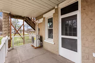 85 E Terra Cotta Ave, Crystal Lake, IL 60014 - Photo 46