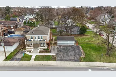 85 E Terra Cotta Avenue, Crystal Lake, IL 60014 - Photo 4