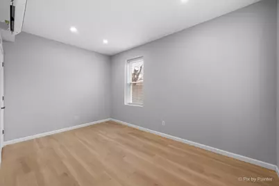 85 E Terra Cotta Avenue, Crystal Lake, IL 60014 - Photo 22