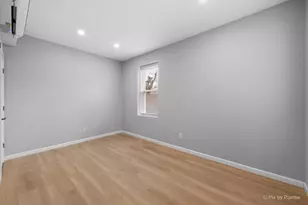 85 E Terra Cotta Ave, Crystal Lake, IL 60014 - Photo 22