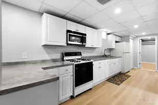 85 E Terra Cotta Ave, Crystal Lake, IL 60014 - Photo 26