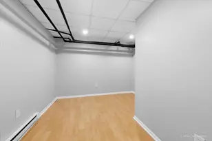 85 E Terra Cotta Ave, Crystal Lake, IL 60014 - Photo 30