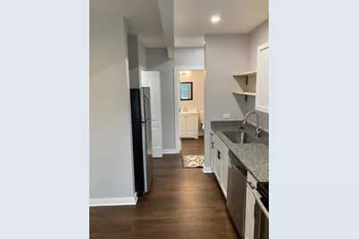 85 E Terra Cotta Avenue, Crystal Lake, IL 60014 - Photo 36