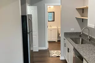 85 E Terra Cotta Ave, Crystal Lake, IL 60014 - Photo 36