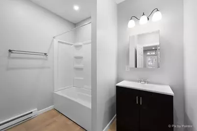 85 E Terra Cotta Avenue, Crystal Lake, IL 60014 - Photo 14