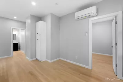 85 E Terra Cotta Avenue, Crystal Lake, IL 60014 - Photo 20