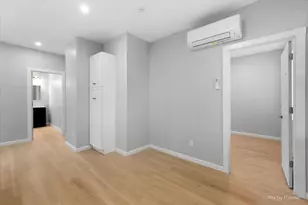 85 E Terra Cotta Ave, Crystal Lake, IL 60014 - Photo 20