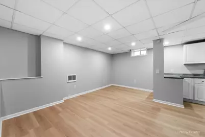 85 E Terra Cotta Avenue, Crystal Lake, IL 60014 - Photo 24