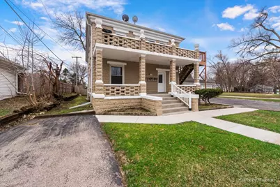 85 E Terra Cotta Avenue, Crystal Lake, IL 60014 - Photo 2