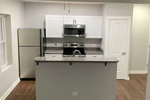 85 E Terra Cotta Ave, Crystal Lake, IL 60014 - Photo 42