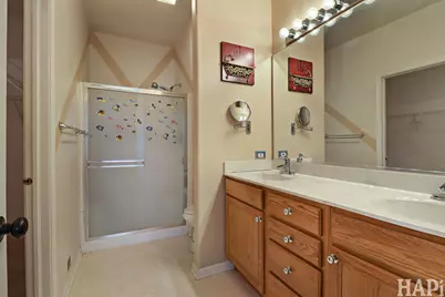 [Address not provided], Lakemoor, IL 60051 - Photo 22