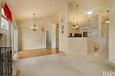 [Address not provided], Lakemoor, IL 60051 - Photo 12