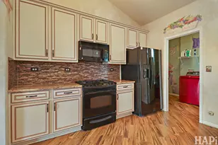 [Address not provided], Lakemoor, IL 60051 - Photo 8