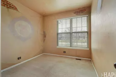 [Address not provided], Lakemoor, IL 60051 - Photo 18