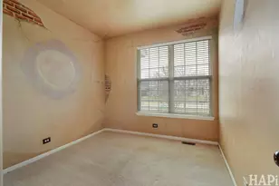 [Address not provided], Lakemoor, IL 60051 - Photo 18