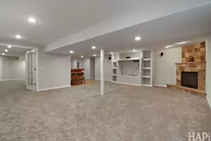 [Address not provided], Lakemoor, IL 60051 - Photo 24