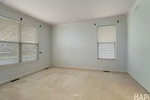 [Address not provided], Lakemoor, IL 60051 - Photo 20