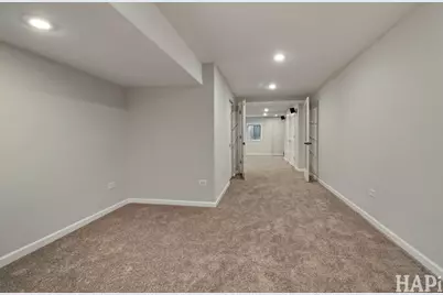 [Address not provided], Lakemoor, IL 60051 - Photo 28