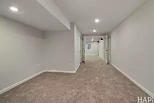 [Address not provided], Lakemoor, IL 60051 - Photo 28