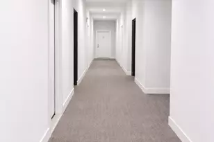 5055 S Dorchester Ave, Chicago, IL 60615 - Photo 2