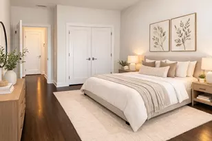 5055 S Dorchester Ave, Chicago, IL 60615 - Photo 8