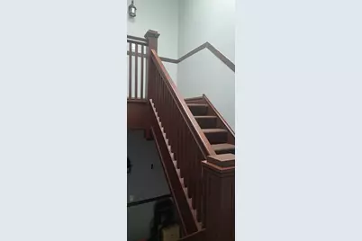 [Address not provided], Chicago, IL 60634 - Photo 10