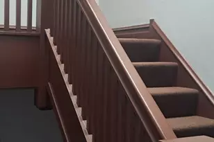 [Address not provided], Chicago, IL 60634 - Photo 10